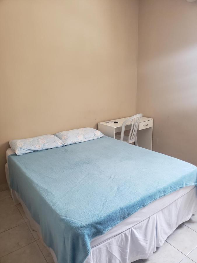 Hotel Ouro Preto Joao Pessoa Exterior photo